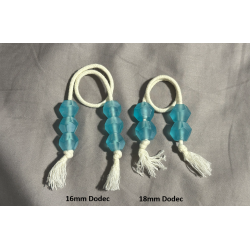 Dodec Begleri - 18mm