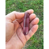 Amethyst Slab