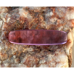 Amethyst Slab