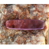 Amethyst Slab